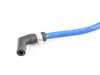 ES#37082 - 16131183913 - VACUUM PIPE - Genuine BMW - BMW
