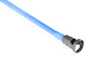 ES#37082 - 16131183913 - VACUUM PIPE - Genuine BMW - BMW