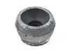ES#5480427 - 1j0412331c4KT - Front Upper Strut Mount - Pair - Does not include bearing - Assembled By ECS - Audi Volkswagen