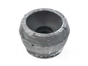 ES#2868614 - 1J0412331C - Upper Strut Mount - Priced Each - Does not include bearing - Febi - Audi Volkswagen