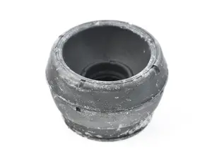 Upper Strut Mount - Priced Each