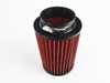ES#4057350 - CTS-IT-345  - Intake System - N20  - Intake kit is a complete replacement for the OEM system - CTS - BMW