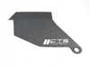 ES#4057350 - CTS-IT-345  - Intake System - N20  - Intake kit is a complete replacement for the OEM system - CTS - BMW