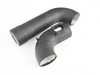 ES#4057350 - CTS-IT-345  - Intake System - N20  - Intake kit is a complete replacement for the OEM system - CTS - BMW