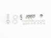 ES#4057350 - CTS-IT-345  - Intake System - N20  - Intake kit is a complete replacement for the OEM system - CTS - BMW