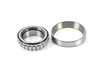 ES#4389996 - 1243300551 - Wheel Bearing Kit - SKF - 