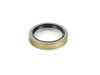 ES#4389996 - 1243300551 - Wheel Bearing Kit - SKF - 