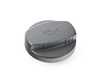 ES#2801359 - 1110180302 - Engine Oil Cap - Includes new seal - Rein - Mercedes Benz