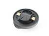ES#2801359 - 1110180302 - Engine Oil Cap - Includes new seal - Rein - Mercedes Benz