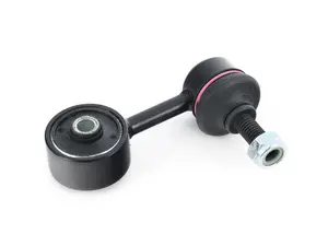 Front Stabilizer Link - Priced Each