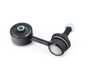 ES#4212917 - 31351091764 - Front Stabilizer Link - Priced Each - Two per vehicle, replaceable individually. - Bremmen Parts - BMW