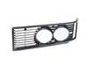 ES#77258 - 51131834990 - GRILLE RIGHT - Genuine BMW - BMW