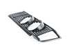 ES#77258 - 51131834990 - GRILLE RIGHT - Genuine BMW - BMW