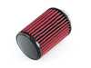 ES#3106759 - 21-699C - Cold Air Intake System - R55 R56 R57 R58 R59 N14 Engine - Improve air flow and HP with this Intake - AEM - MINI