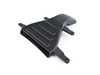 ES#3106759 - 21-699C - Cold Air Intake System - R55 R56 R57 R58 R59 N14 Engine - Improve air flow and HP with this Intake - AEM - MINI