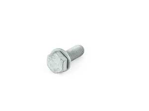 ES#14427 - 07119903813 - BOLT - Genuine BMW - BMW