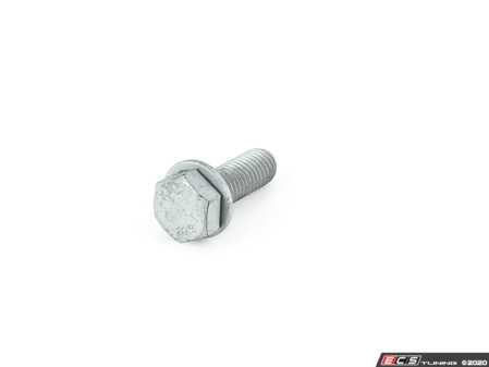 ES#14427 - 07119903813 - BOLT - Genuine BMW - BMW