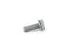 ES#14427 - 07119903813 - BOLT - Genuine BMW - BMW