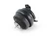 ES#3970473 - 357199279B - Hydraulic Engine Mount - Front - Reduce driveline vibrations with a new motor mount - Meyle - Volkswagen