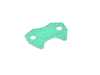 ES#89839 - 51217042375 - GASKET - Genuine MINI - MINI