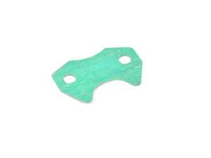 ES#89839 - 51217042375 - GASKET - Genuine MINI - MINI