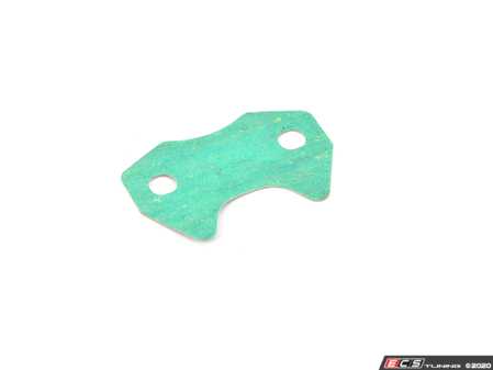 ES#89839 - 51217042375 - GASKET - Genuine MINI - MINI