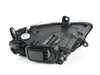ES#2530121 - 4F0941030ER - Xenon Headlight Assembly - Right - Does not include bulbs - Genuine Volkswagen Audi - Audi