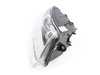 ES#2530121 - 4F0941030ER - Xenon Headlight Assembly - Right - Does not include bulbs - Genuine Volkswagen Audi - Audi