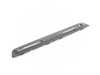 ES#186480 - 72118179969 - COVERING - (NO LONGER AVAILABLE) - Genuine BMW - 