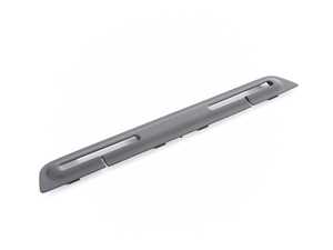 ES#186480 - 72118179969 - COVERING - (NO LONGER AVAILABLE) - Genuine BMW - 