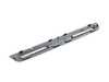ES#186480 - 72118179969 - COVERING - (NO LONGER AVAILABLE) - Genuine BMW - 