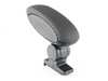ES#2558207 - 51169807925 - Rear Center Arm Rest - For MINI with rear center rail system - Genuine MINI - MINI