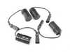 ES#2677741 - 35271030KT - KW V3 Coilover Kit - KW Suspension - 