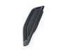 ES#4188691 - 51137418178 - TRIM, AIR DUCT, SIDEWALL, RI - Genuine BMW - BMW