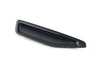 ES#4188691 - 51137418178 - TRIM, AIR DUCT, SIDEWALL, RI - Genuine BMW - BMW