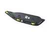 ES#4188691 - 51137418178 - TRIM, AIR DUCT, SIDEWALL, RI - Genuine BMW - BMW