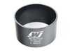 ES#4042977 - RCS07700 - RING Compressor Sleeve - 77.00mm - Used to install 77mm Rings - Wiseco - MINI