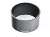 ES#4042977 - RCS07700 - RING Compressor Sleeve - 77.00mm - Used to install 77mm Rings - Wiseco - MINI