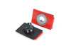 ES#3134343 - 51128073081 - KIT, MOUNT FOR PDC/P - Genuine BMW - BMW