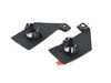 ES#3134343 - 51128073081 - KIT, MOUNT FOR PDC/P - Genuine BMW - BMW