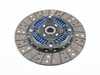 ES#3220730 - MA-034-060 -  Stage 1 Performance Clutch Kit - With Single Mass Flywheel - (NO LONGER AVAILABLE) - Designed to hold up to 258 ft/lbs of torque to the wheels with a sprung organic disc and iron flywheel - DKM - 