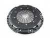 ES#3220730 - MA-034-060 -  Stage 1 Performance Clutch Kit - With Single Mass Flywheel - (NO LONGER AVAILABLE) - Designed to hold up to 258 ft/lbs of torque to the wheels with a sprung organic disc and iron flywheel - DKM - 