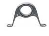 ES#4307583 - D4001A0 - Driveshaft Center Support Bearing Carrier - Holds the driveshaft where it should be. - JXB Performance  - Audi