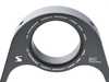 ES#4307583 - D4001A0 - Driveshaft Center Support Bearing Carrier - Holds the driveshaft where it should be. - JXB Performance  - Audi