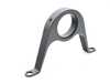 ES#4307583 - D4001A0 - Driveshaft Center Support Bearing Carrier - Holds the driveshaft where it should be. - JXB Performance  - Audi