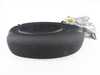 ES#2756605 - 51169292951 - Center Arm Rest - Mounts in the center console - Genuine MINI - MINI