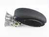 ES#2756605 - 51169292951 - Center Arm Rest - Mounts in the center console - Genuine MINI - MINI
