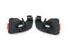 ES#3134343 - 51128073081 - KIT, MOUNT FOR PDC/P - Genuine BMW - BMW