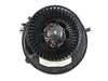 ES#4317409 - 5Q1819021H - Blower Motor - Pushes air through the vent system - Genuine Volkswagen Audi - Audi Volkswagen