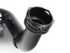 ES#3611725 - 6512007801 - Remanufactured Water Pump  - Genuine Mercedes Benz - 